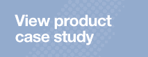 View product case study