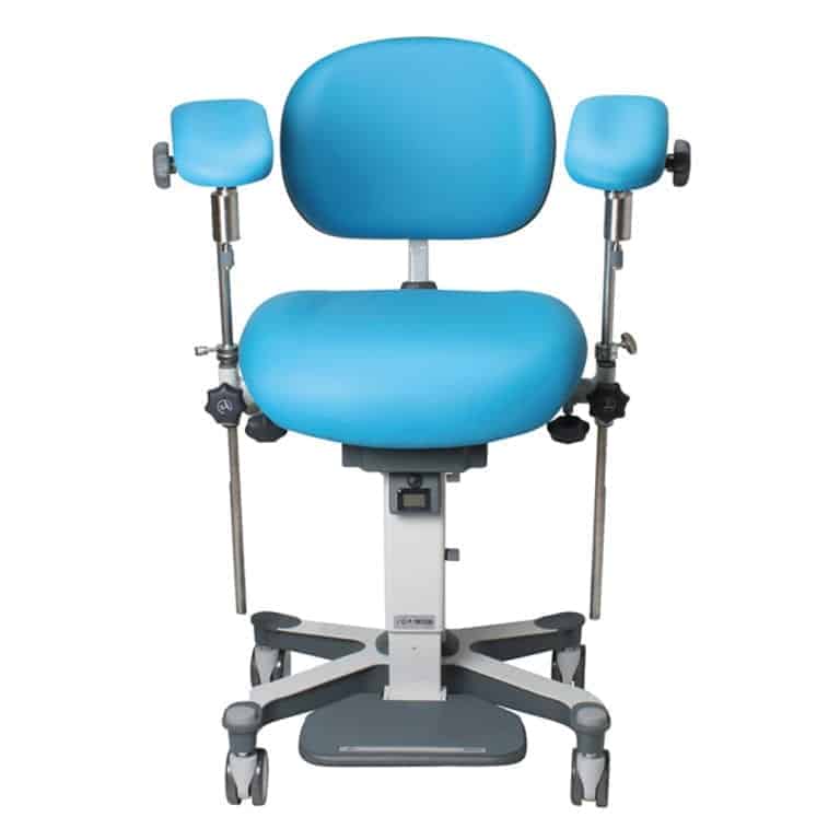 Jive Surgical Chair Agile Medical