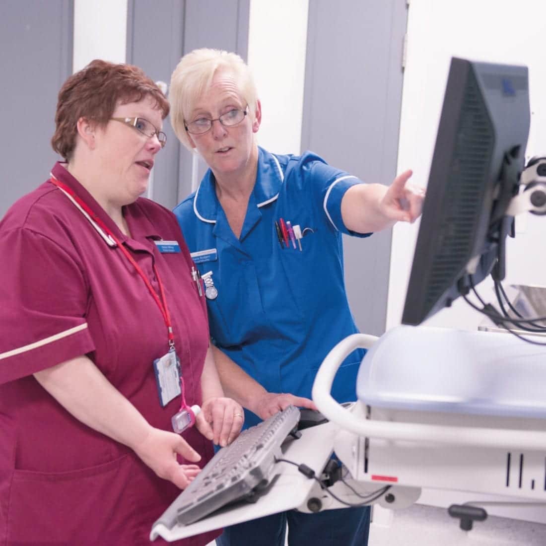 Case study agile picture