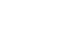 ISO Logo white