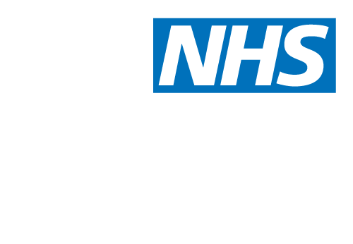NHS Supply Chain Logo Transparent Background