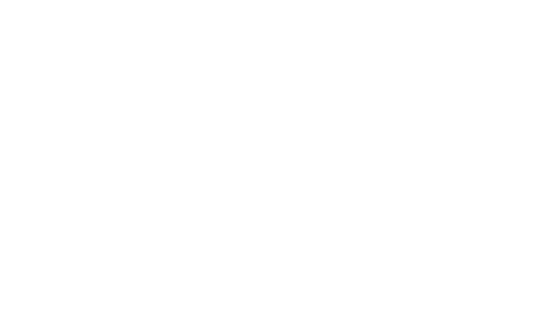 Agile medical Logo