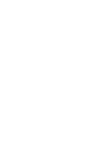 Made In Britain Logo Transparent Background White