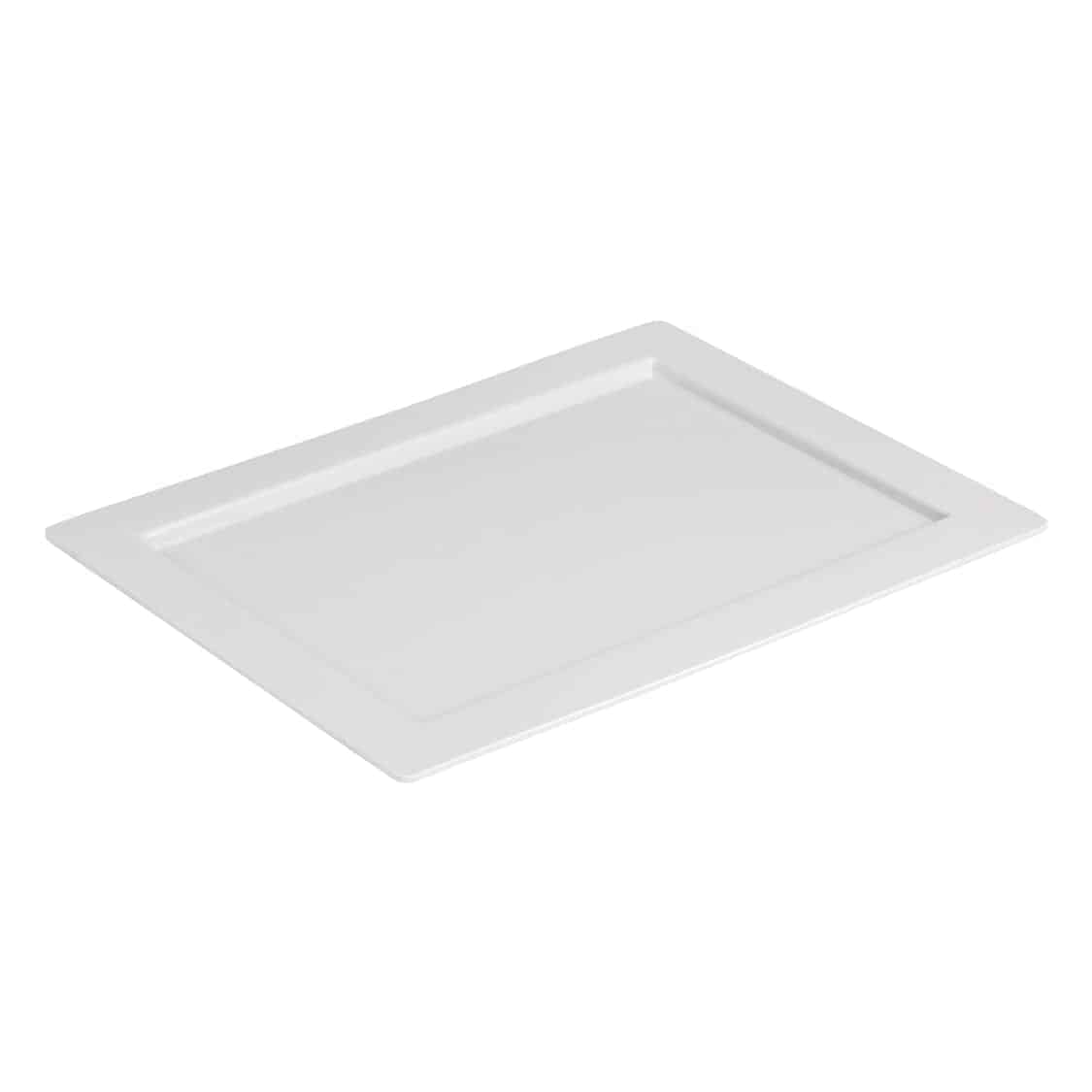 ABS top tray 1