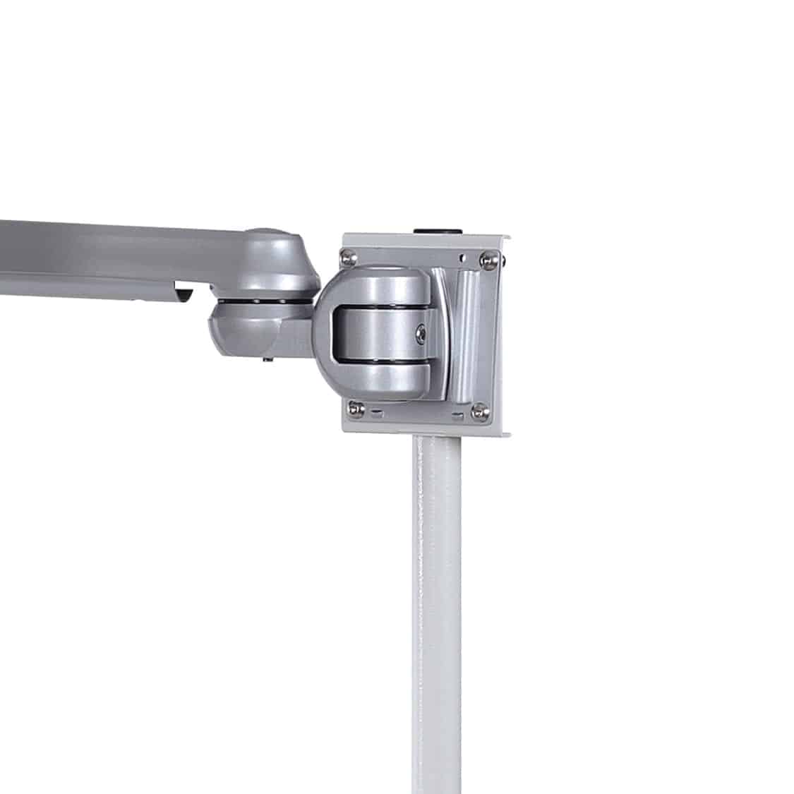 Arm support holder