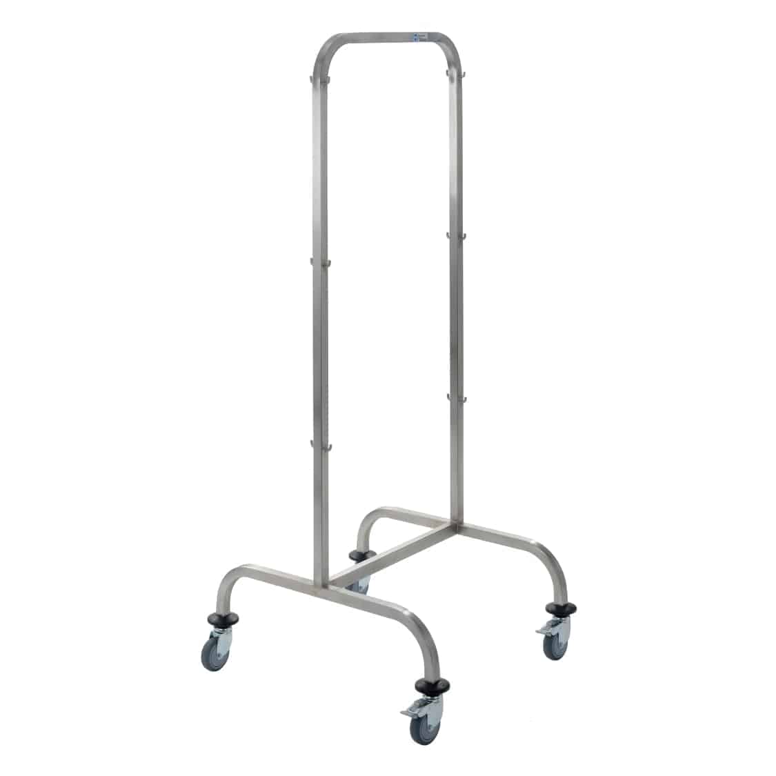 Double Sided Hook Cart (Frame only)