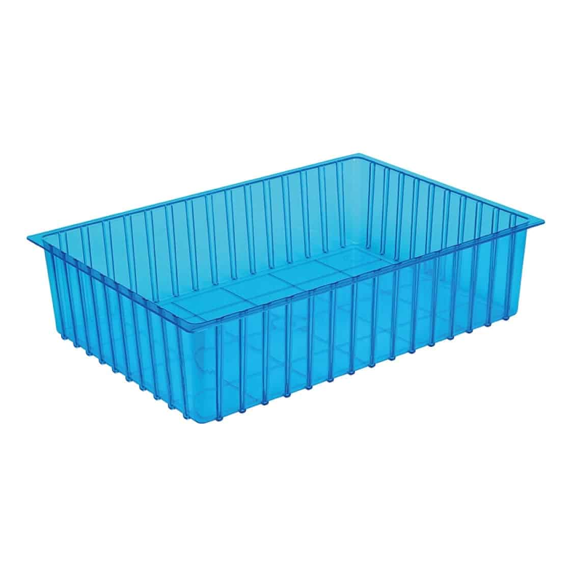 ABS trays (Large)