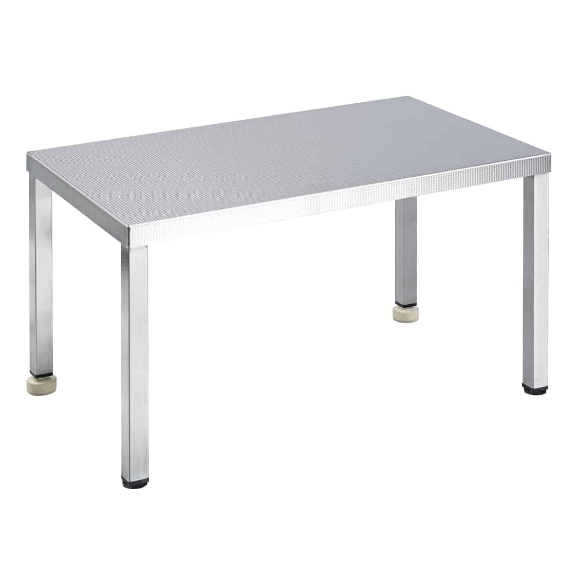 Surgical Steps - Option 3