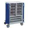 Closed Transport Trolley PX800 - Type B