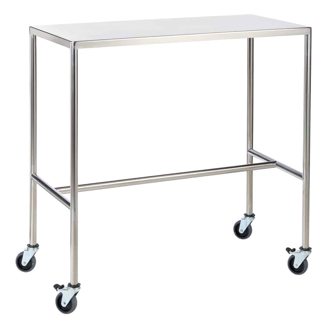 Special Instrument Trolley - Option 1