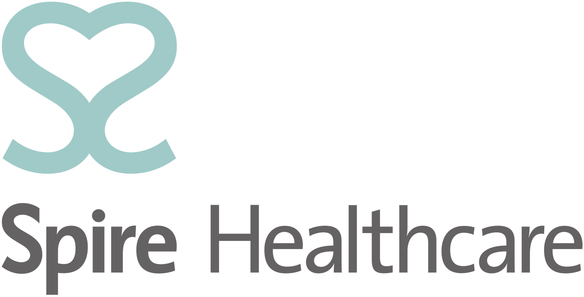 Home agile medical