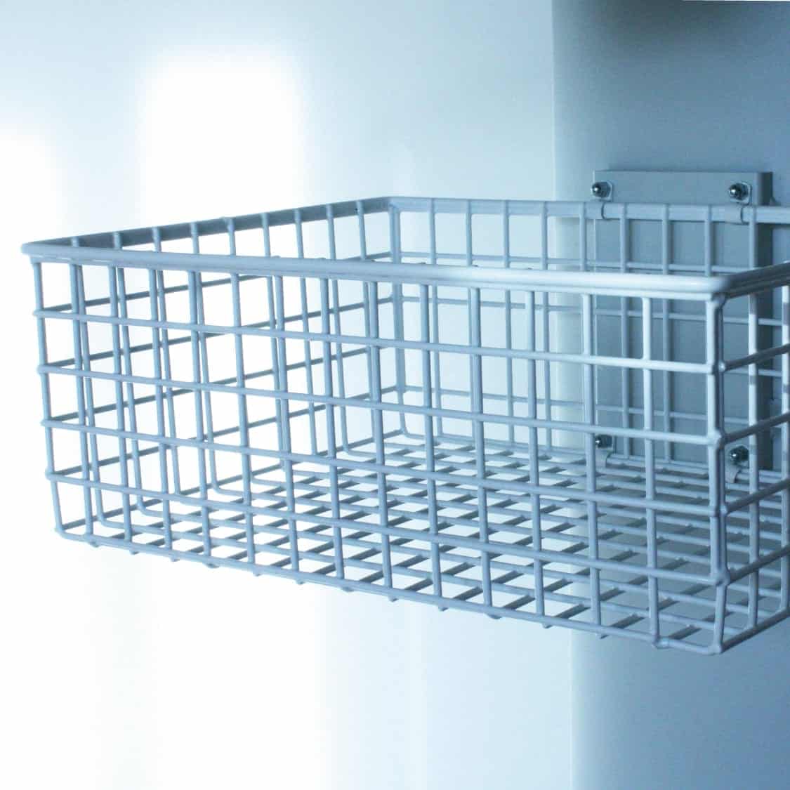 Medicow Laptop Workstation