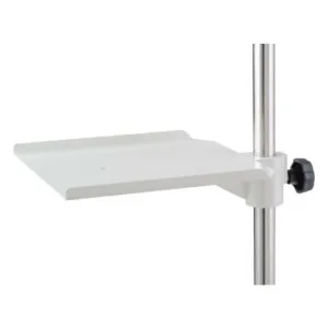 IV Storage Shelf