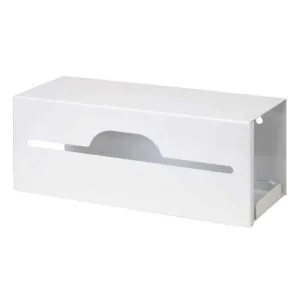 Apron Roll Dispenser