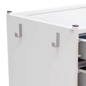 Stainless Steel Hook