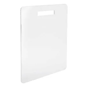 CPR Cardiac Board & Hooks