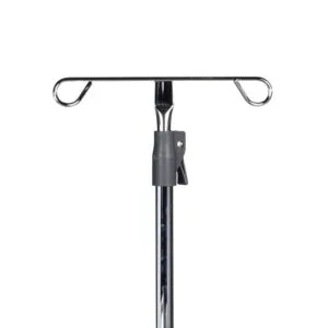 IV pole