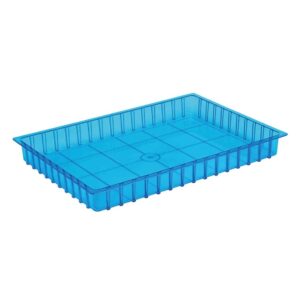 ABS Trays (Small)