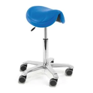 Amazone Saddle Stool