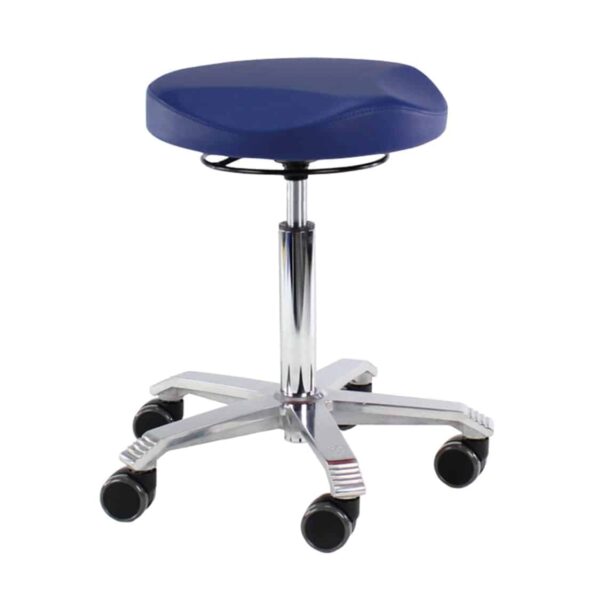Medical Stool (Ergo Seat)