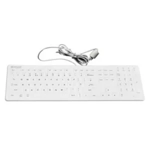 Pathoban USB Wired Keyboard