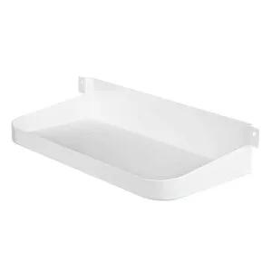 Suction Machine Holder & Side Rail