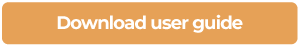 Download user guide button