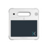 CyberMed RX 10.1" Medical Tablet