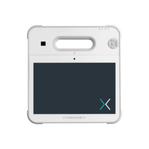 CyberMed RX 10.1" Medical Tablet