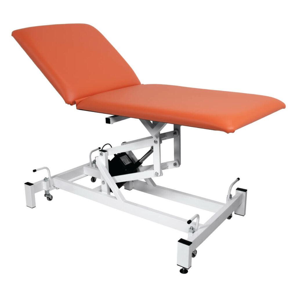 Medical Couches - Agile Medical