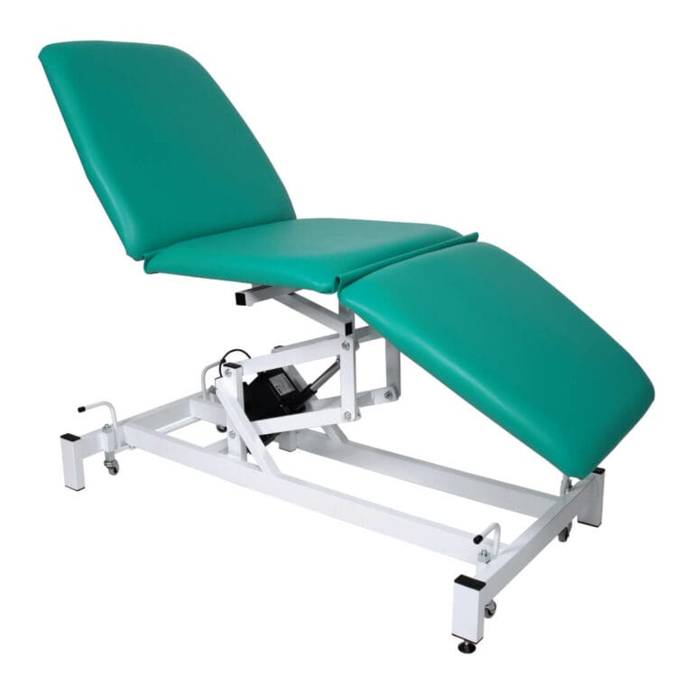 Medical Couches Agile Medical