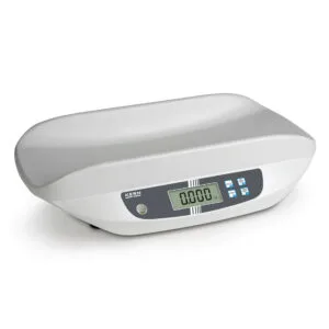 Baby Scale MBA-10K-3M