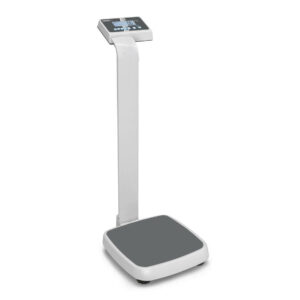 Personal Floor Scale MPE-250K100PM