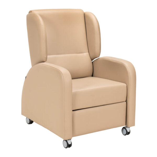 Agile Medical Recliner Chair