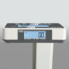 Personal Floor Scale MPE-250K100PM