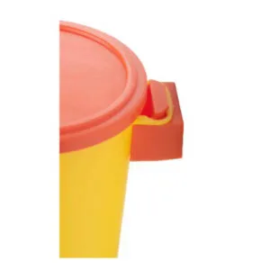 POUDS® Small Wall Bracket