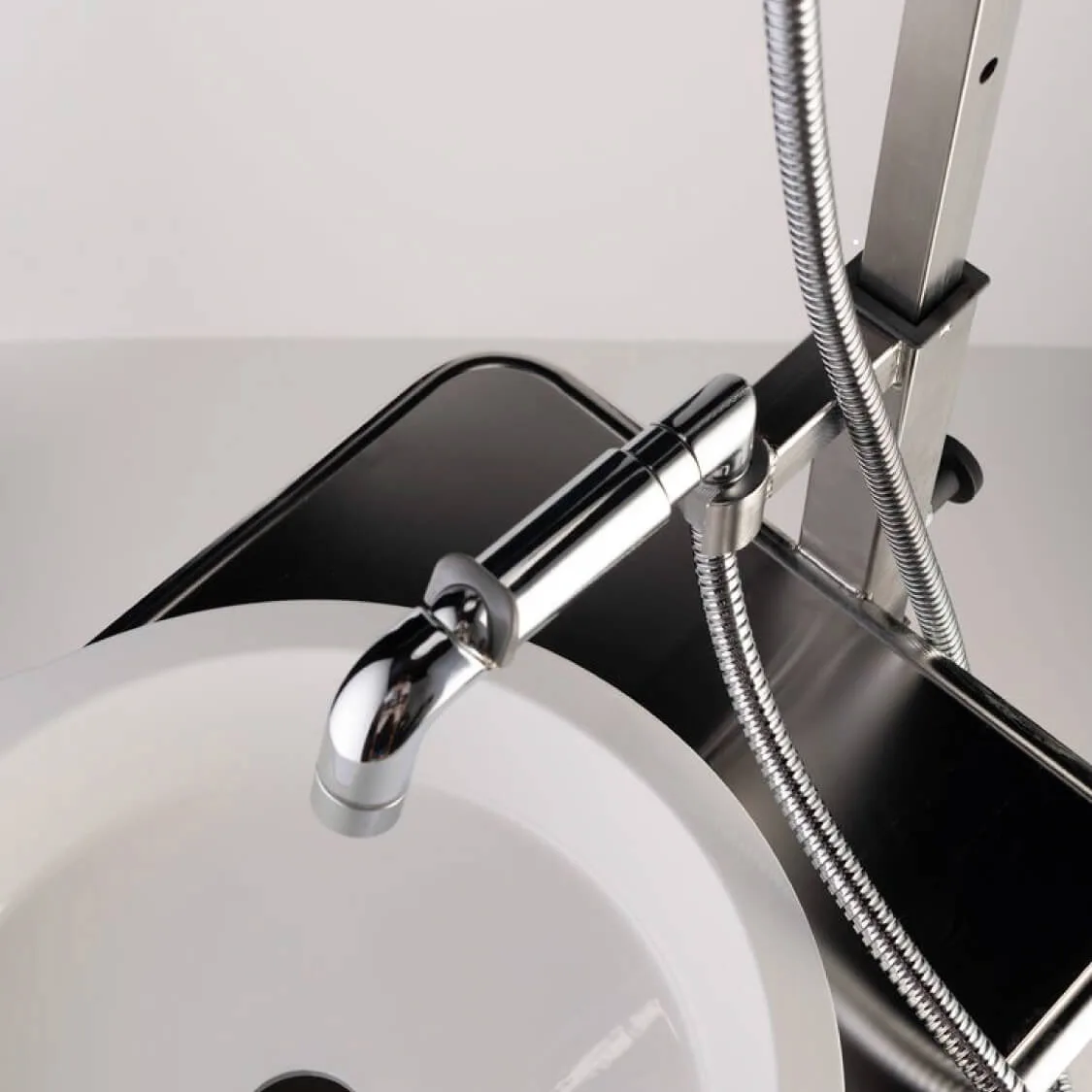 HYGI Portable Washbasin