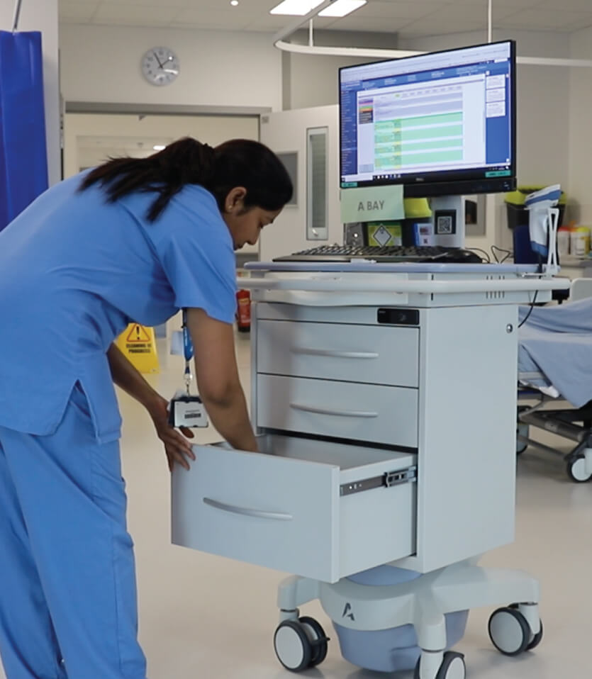 AGILE-CS-northwick-featured