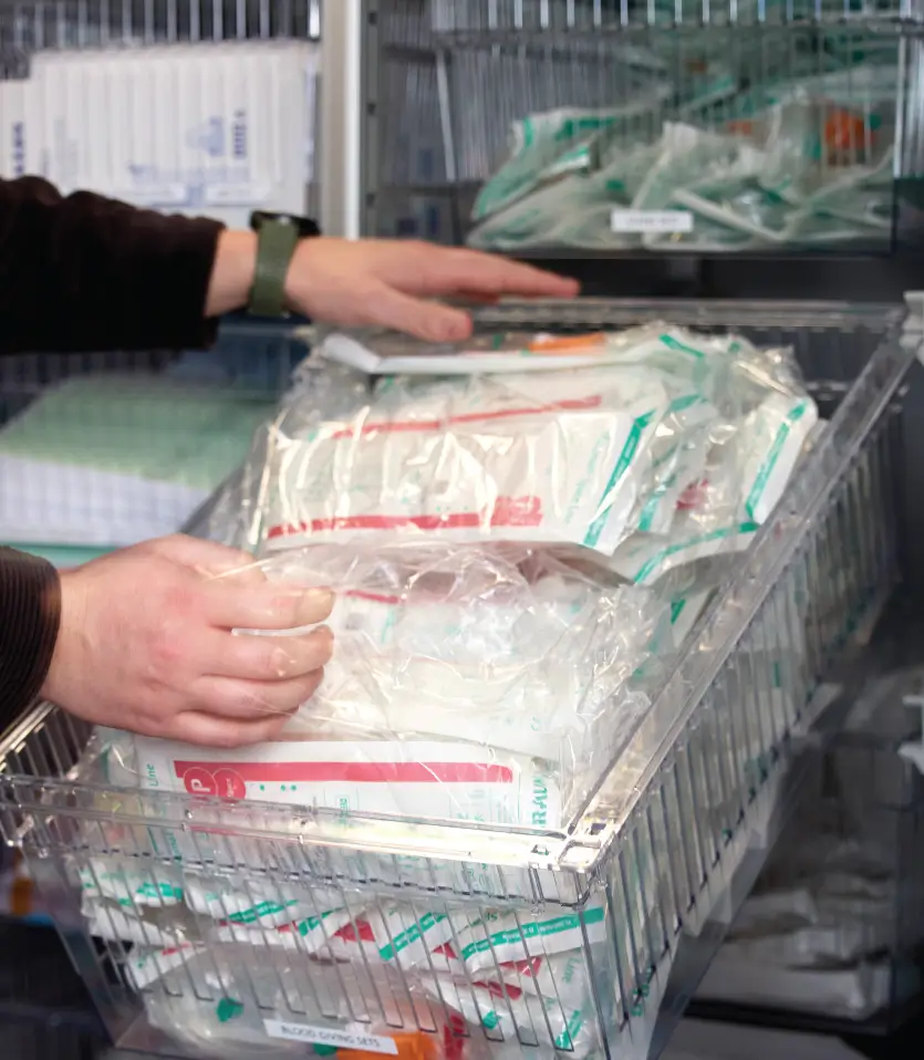 CS-shrewsbury-infinity-3